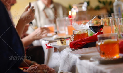 电话连环呼叫软件