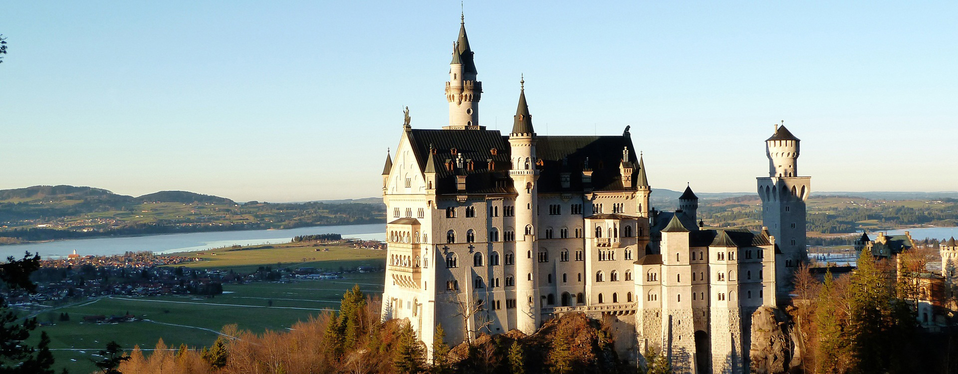 充值网站可靠的短信测压api