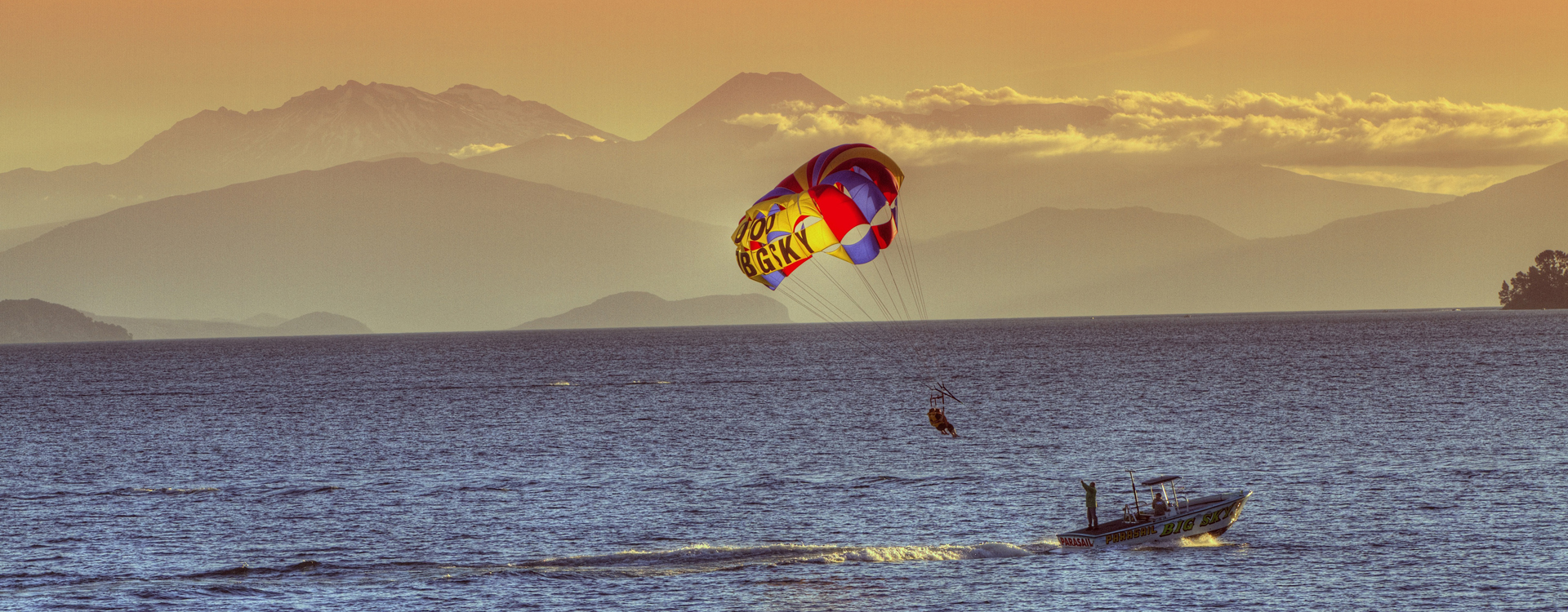 免费商用正版的轰炸手机号软件